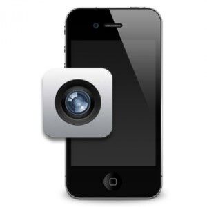 iphone 5 ремонт москва