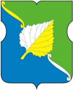 Ремонт iphone и ipad в марфино с выездом