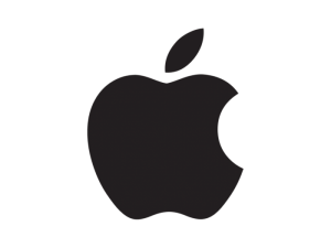 Ремонт macbook круглосуточно