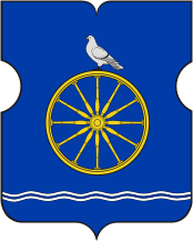Coat_of_Arms_of_Alekseevskoe_(municipality_in_Moscow)