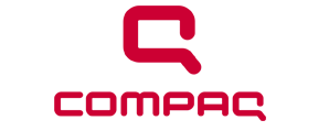 Compaq
