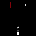 HT1476-ios7-battery_trap_connect_to_power-001-en_nowm