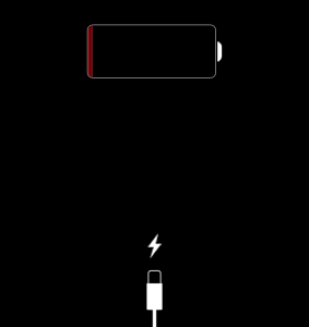 HT1476-ios7-battery_trap_connect_to_power-001-en_nowm
