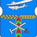 Сервисный центр iphone Бабушкинская, apple iphone ipad москва