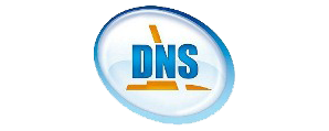 dns