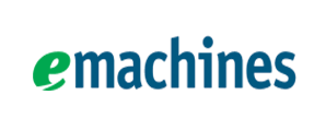 emachines