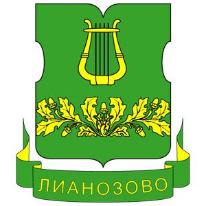 foto2