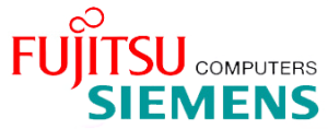 fujitsu_siemens-300x118