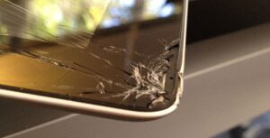ipad1