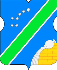 moskva_severo-vostochnyjj_severnyjj