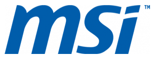 msi