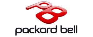 packard-bell-2