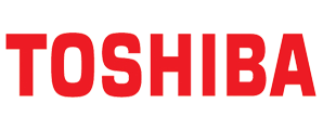 toshiba2