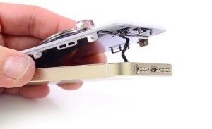ремонт iphone в москве садовое кольцо