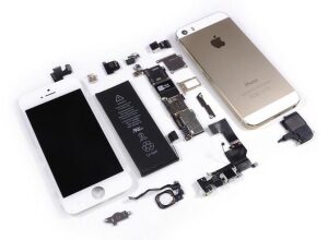 сервисный центр apple свао