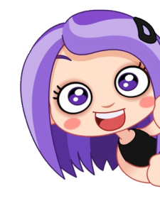 1-viber-sticker-1392352542282