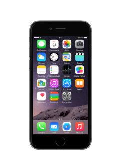 Круглосуточный ремонт iphone 6 в Москве