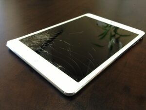 photo-2 (1)