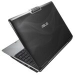 ремонт Asus M51T в Москве