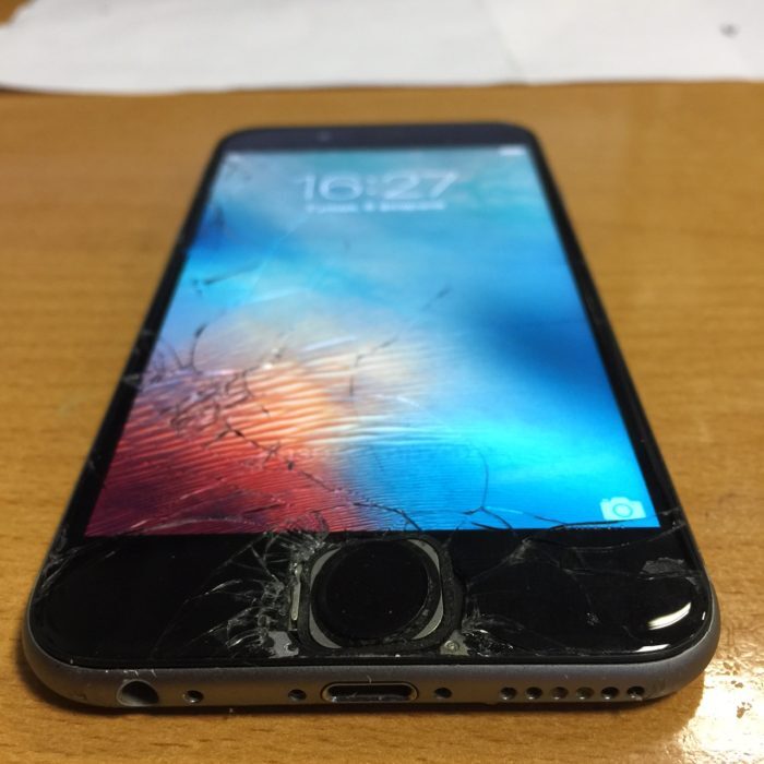 Замена экрана на iphone круглосуточно Замена экрана на iphone круглосуточно