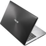 Ремонт Asus X550CC в Москве Asus X550 не заряжается, разбит экран