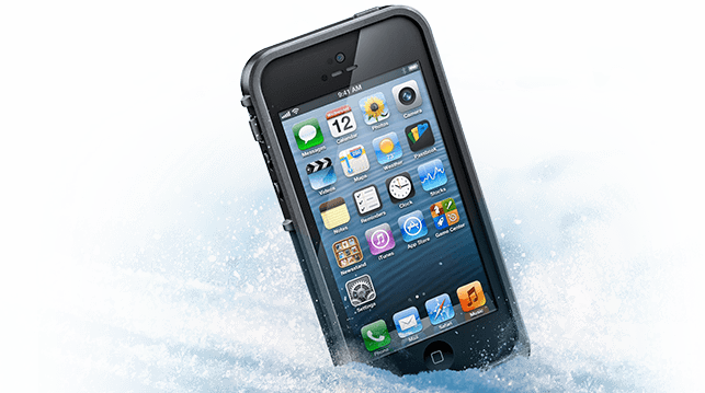lifeproof2