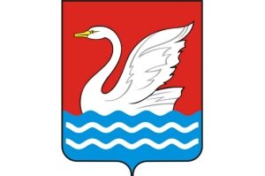 ремонт iphone и ipad air в Долгопрудном
