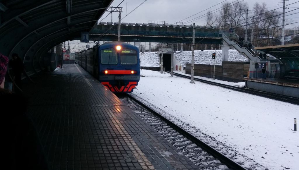 ремонт айфонов ярославское шоссе мытищи и перловская