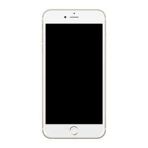 ремонт iphone 6 Лобня с выездом