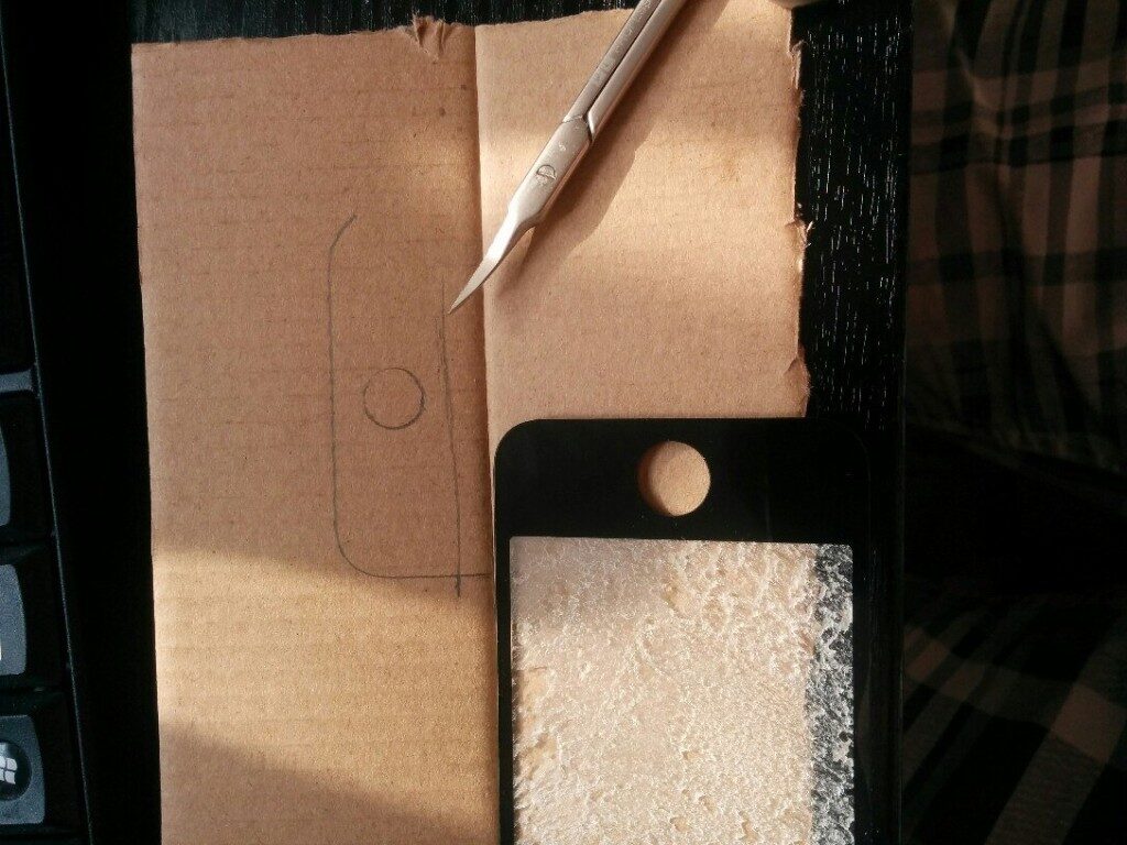 ViZ3GaJa9mU