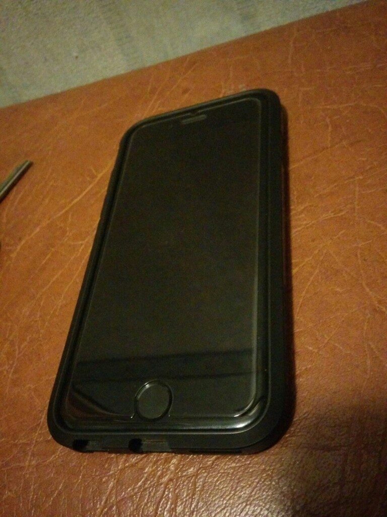 защитное стекло на айфон 6 каленое стекло iphone 6