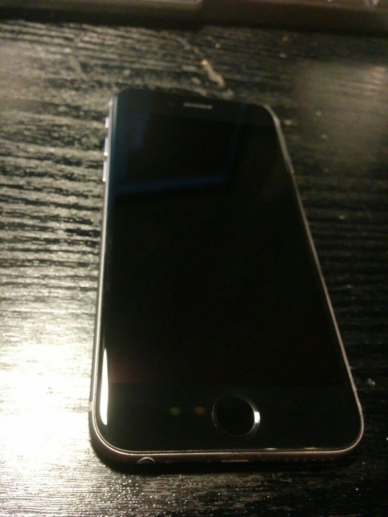 айфон 6 замена экрана в москве стекло на iphone 6