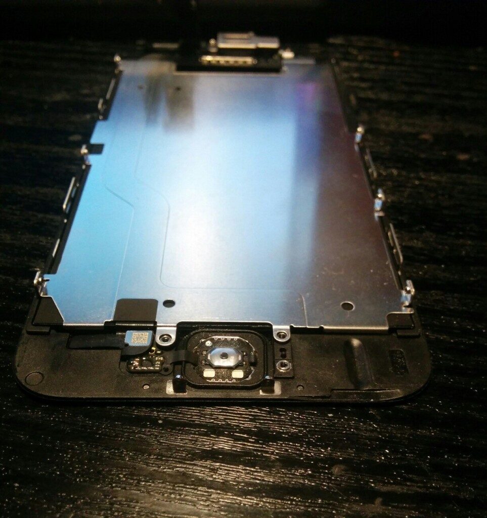 ремонт iphone 6 круглосуточно в москве оригинальное стекло iphone 6