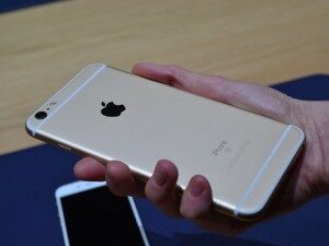 качественное ремонт айфона 6S ремонт стекла iphone 6S оригинал