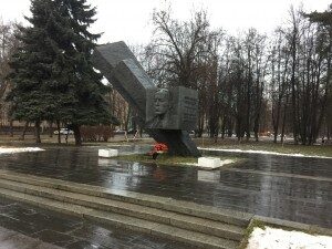 IMG_2022resize