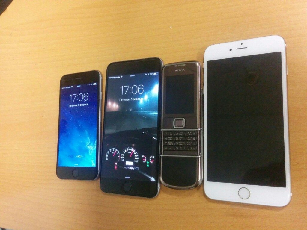 Iphone обмен на новый Iphone обмен на новый