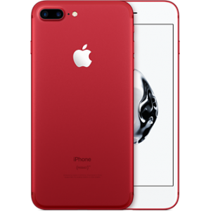 обмен iphone 7 plus с доплатой
