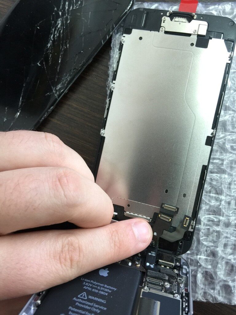 круглосуточный ремонт iphone 6 с выездом ремонт iphone 6 с выездом