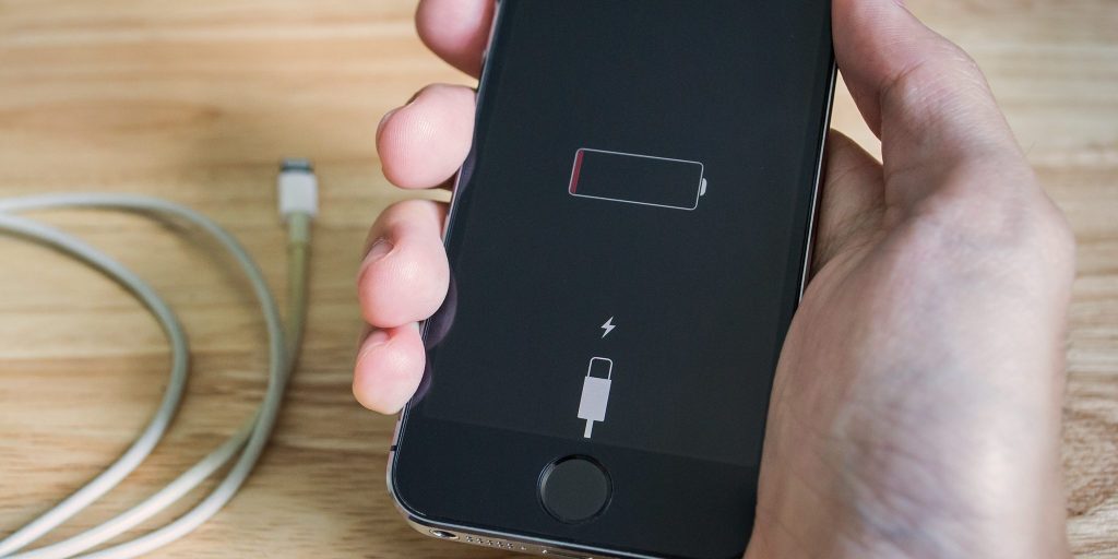 Зарядное гнездо Айфона Не работает зарядное гнездо Iphone