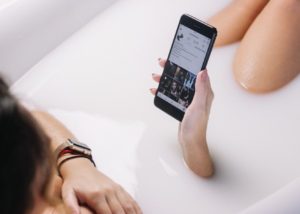 Ремонт iphone 7 plus с выездом