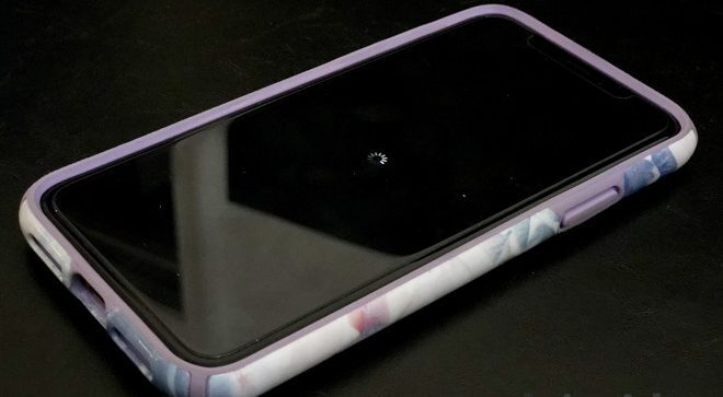 Iphone 5S, 6, 6S Plus, 7 стал постоянно перезагружаться. Iphone 5S, 6, 6S Plus, 7 стал постоянно перезагружаться.