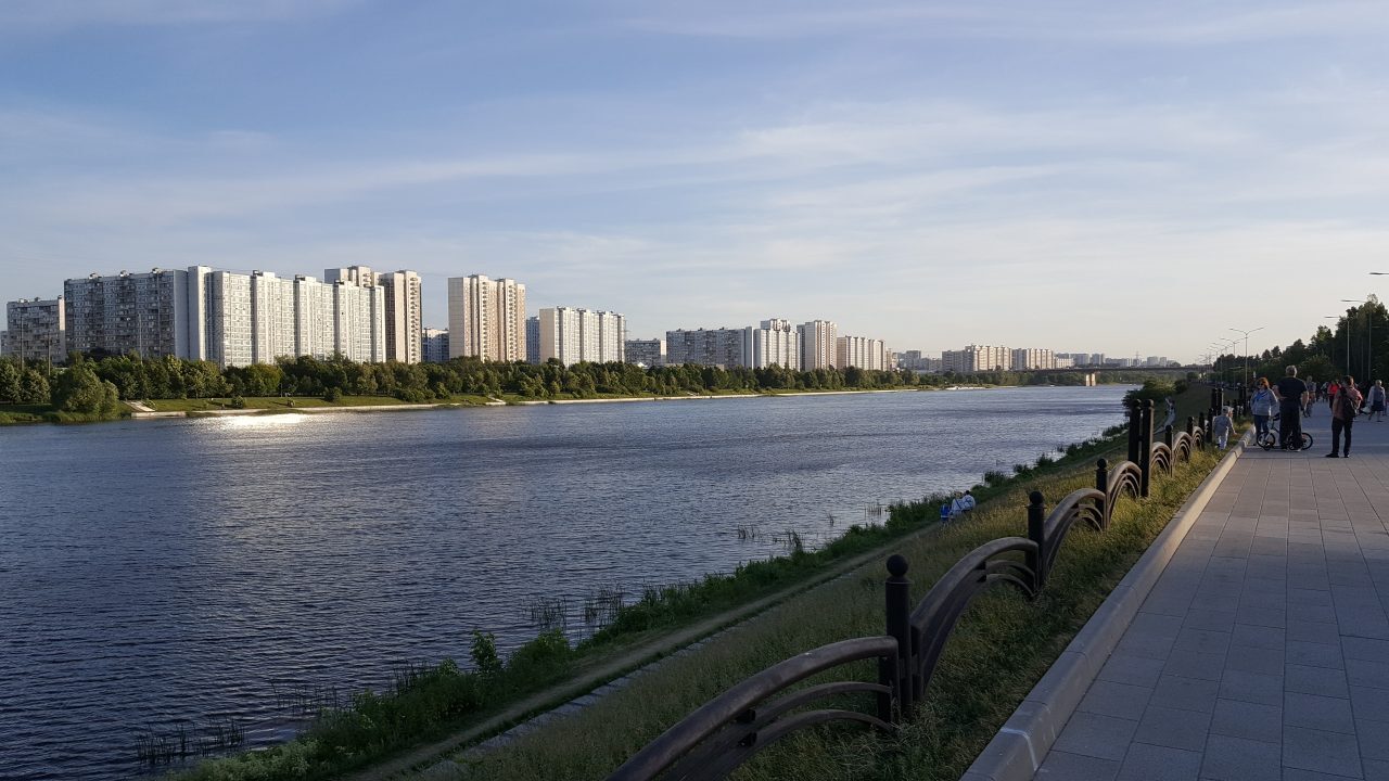 Ремонт iphone в Марьино (Москва)