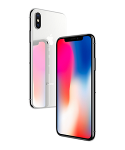 Ремонт Iphone X с выездом Ремонт Iphone X с выездом