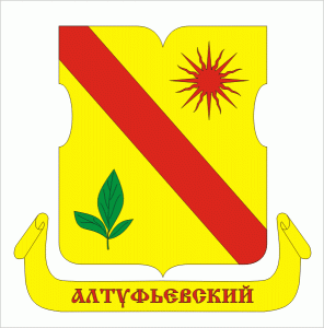 Ремонт iPhone Алтуфьево