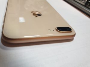 Ремонт iPhone 8 в Москве